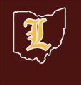 Liberty Local Schools